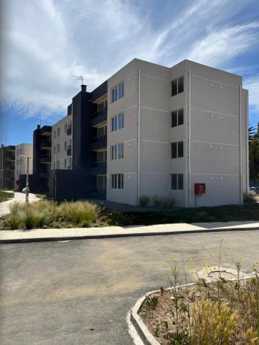 Departamento en Isla de Neruda