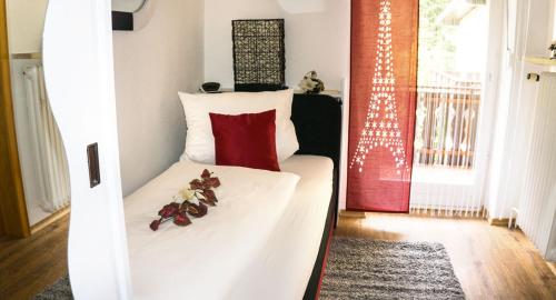 Hotel Sonnleitn