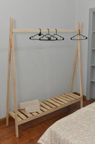 Apart Lugones 2 - image 5