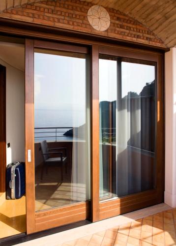 Panoramic Hotel - image 4
