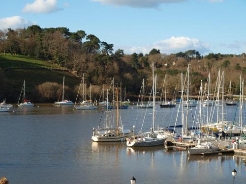 Hotel Les Deux Magots - image 2