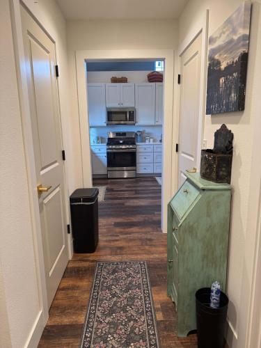 Cozy Avon Country Escape in มอสโคว์ (ID)