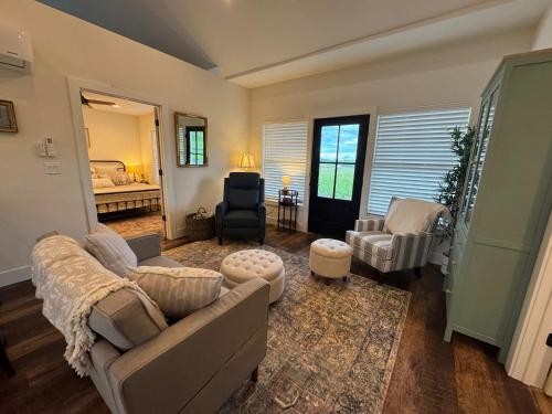 Cozy Avon Country Escape in มอสโคว์ (ID)