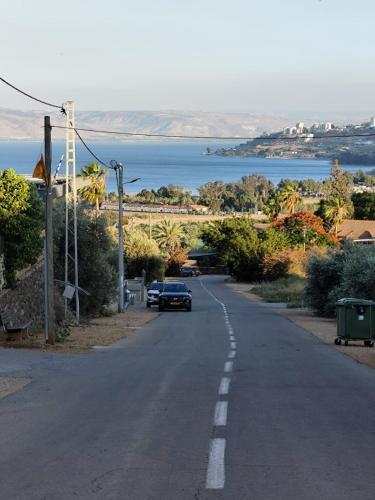 Bella, Migdal (foto 3)