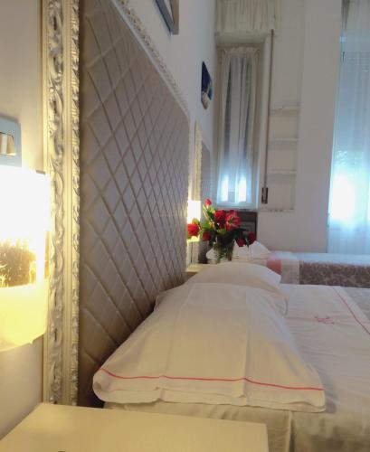 Park Hotel Castello Room Type - Triple Room