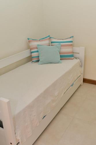 Two-Bedroom Apartment image 10