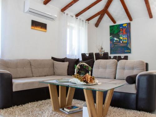 Authentic Dalmatian Treasure Homes - House Stone - Location saisonnière - Orebić