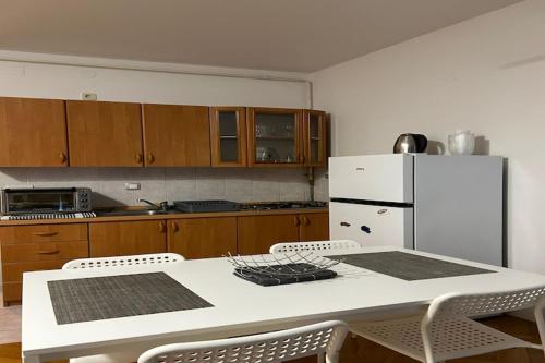 Apartment Adrian - One Bedroom Apartment - Osijek