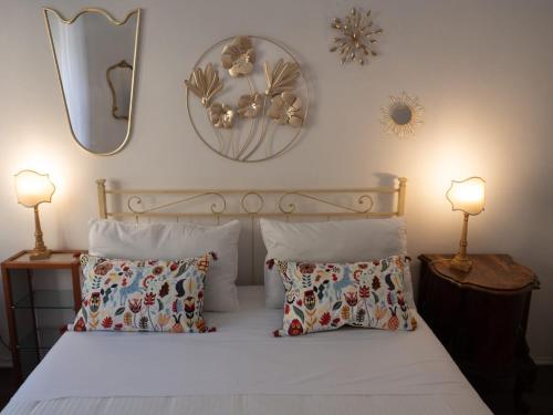 Volturno House - Walking distance from Tower