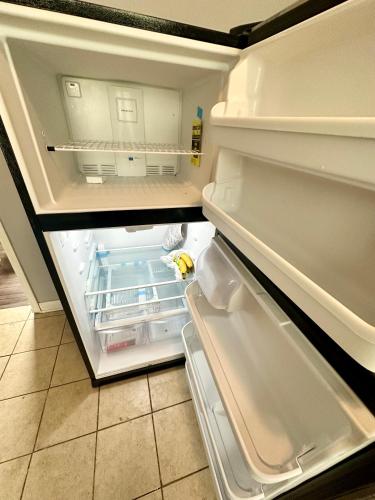 Amazing Place to stay near Downtown Chicago! in Grand Boulevard