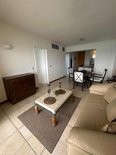 Appartement vue mer in Lecheria