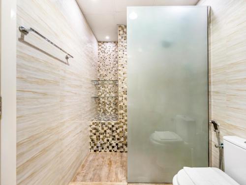 Stunning Newly Furnished Elegant LUX Apartment, Dubaj (zdjęcie 4)