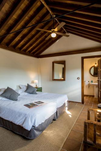 69100627 Hotel Cortijo del Marqués