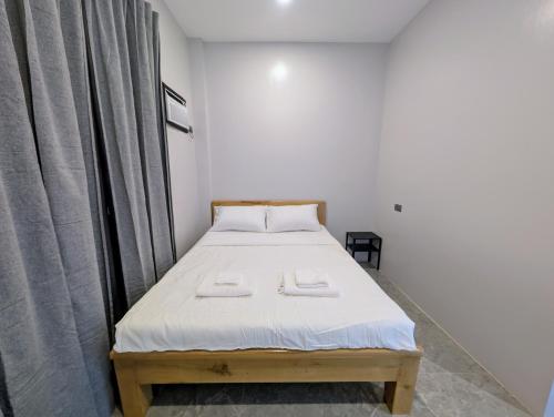 The Canyoneer Inn in Alegria