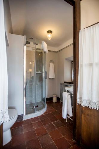 69101042 Hotel Cortijo del Marqués