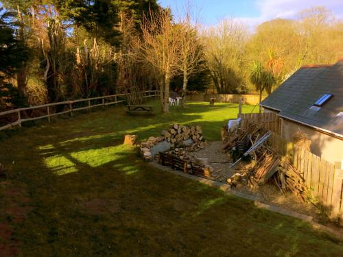 Ivybridge Guesthouse - image 2