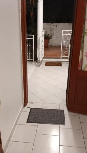 Facilities, Appart Vue Mer in Baie-Mahault