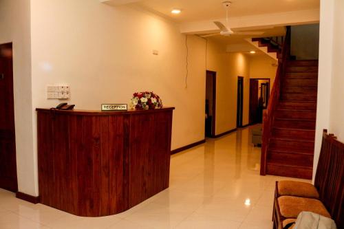 Vin Roma Inn