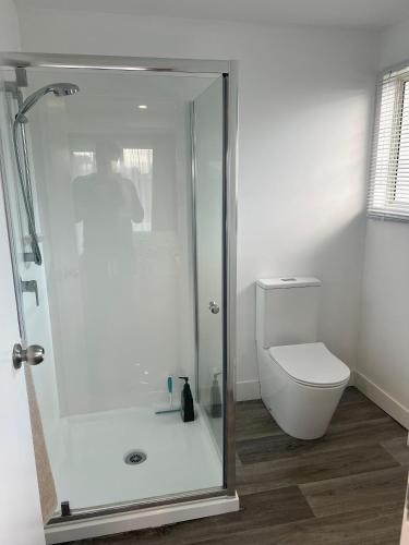 Matua Studio, Tauranga (foto 5)