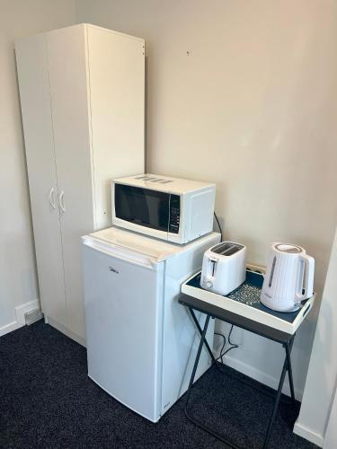 Matua Studio, Tauranga (foto 6)