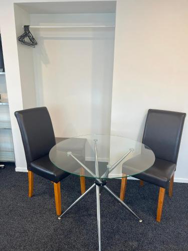Matua Studio, Tauranga (foto 8)