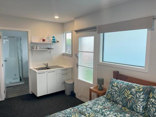 Matua Studio, Tauranga (foto 3)