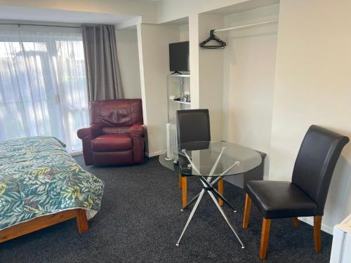 Matua Studio, Tauranga (foto 9)