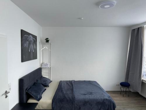 Cozy room 500 m to uni-Kassel