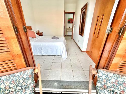 Two-Bedroom House image 10