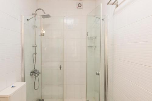 Istanbul Amedros Home - image 3