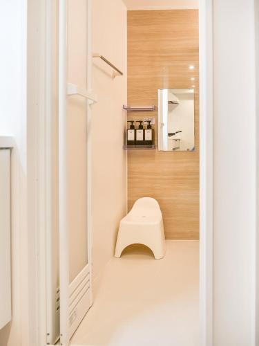 Apartment image 10