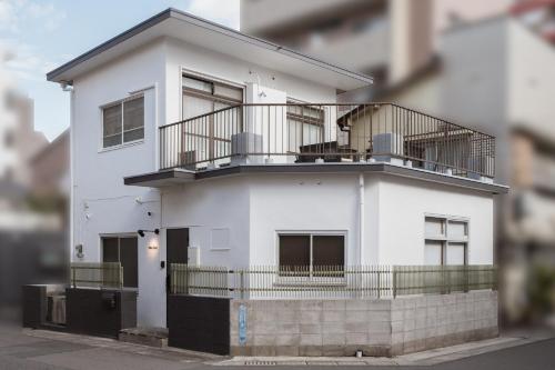 YokaYado 鹿児島中央