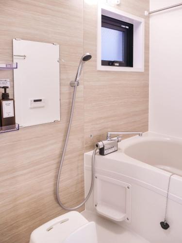 Apartment image 9