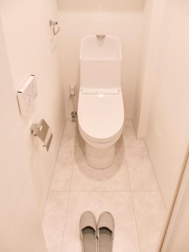 Apartment image 7