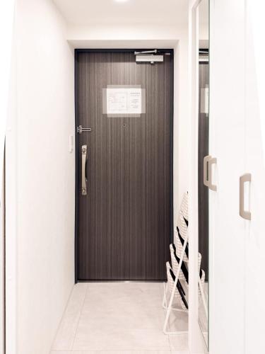Apartment image 6