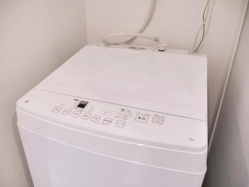 Apartment image 10