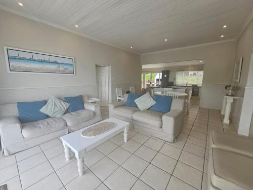 Clifton Cottage in 凱港口