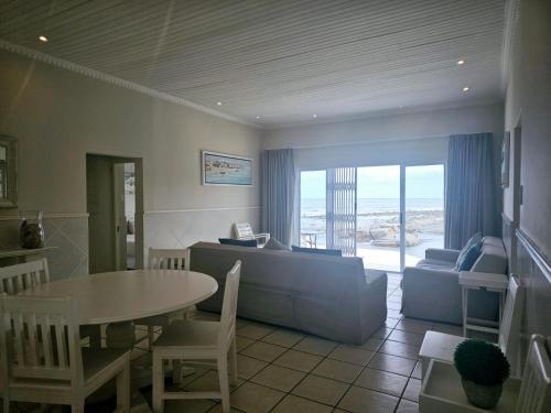 Clifton Cottage in 凱港口