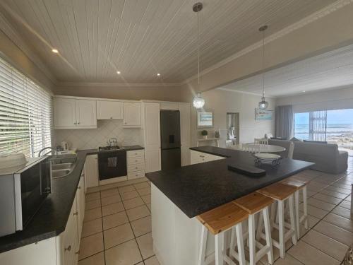 Clifton Cottage in 凱港口