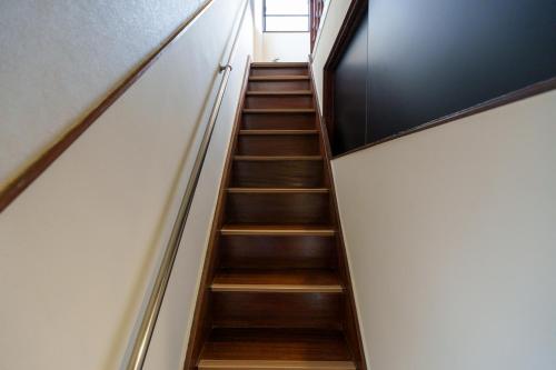 YokaYado Kagoshima Chuo - Retro Style Japanese Modern Entire House with Rooftop Balcony의 주변 풍경사진