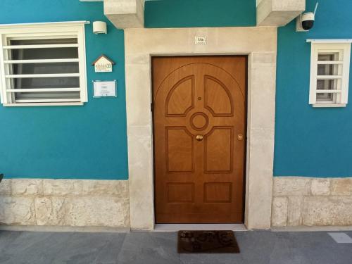 CIVICO 33, Bisceglie (fotografie 7)
