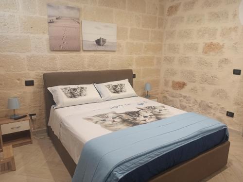 CIVICO 33, Bisceglie (fotografie 6)