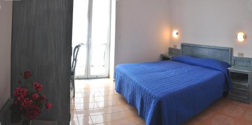 Hotel Residence Villa Teresa 2