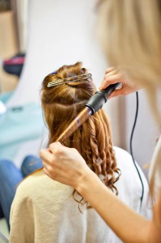 MenDan Magic Spa & Wellness Hotel - image 14