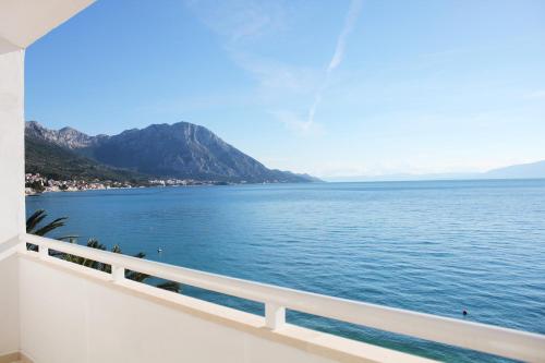 Apartments Bonaca - image 6