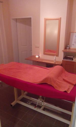 DARZ GästeZimmer - image 5