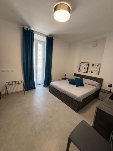 Residenza MAR Bergamo, Bergamo (photo 7)