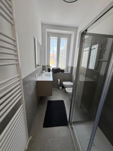 Residenza MAR Bergamo, Bergamo (photo 8)