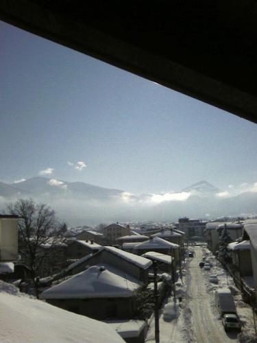 Mavrikova Kushta - image 10