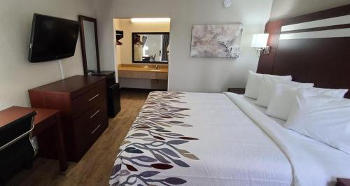 OYO Hotel Florence SC I-95 North - image 27